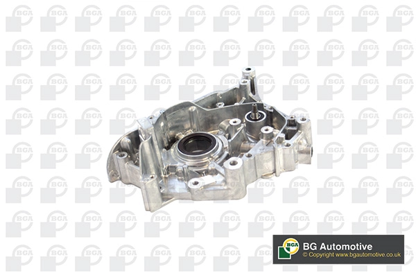 Mitsubishi 1064A035
