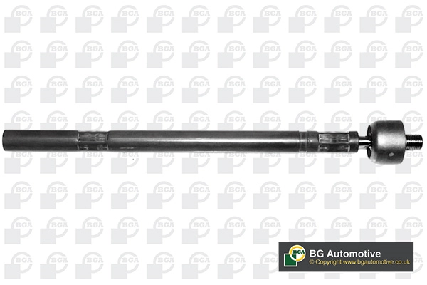 BGA SR6717