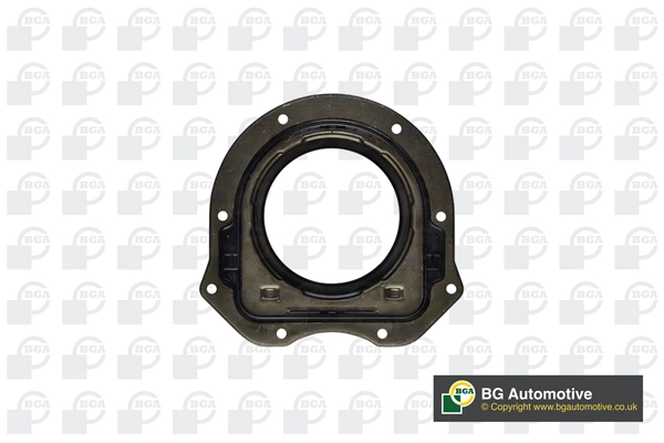 Ford 1684287