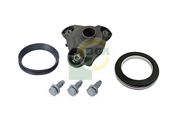 RAISO RC01927