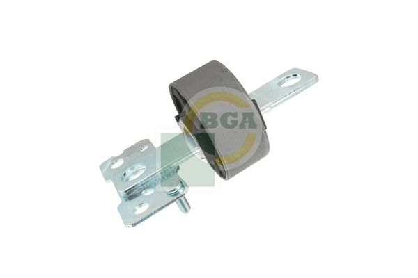 SatoTech PS11733