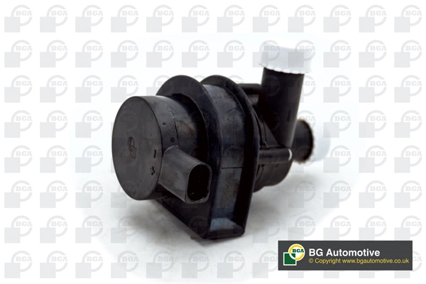 BGA CP0139ACP