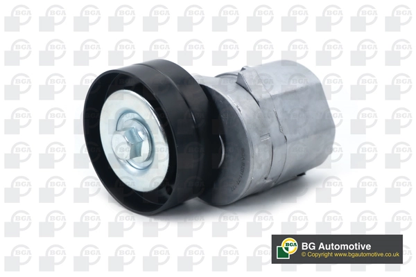 BGA DC2309