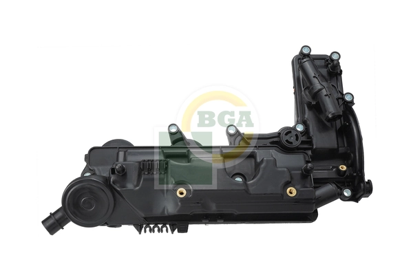 Land Rover LR004200