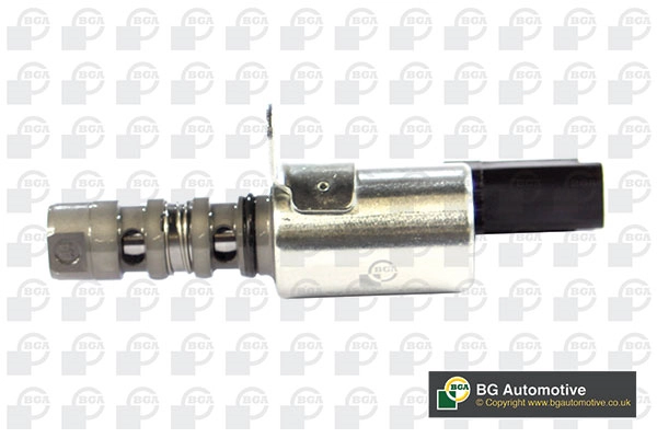 BGA OCV1402