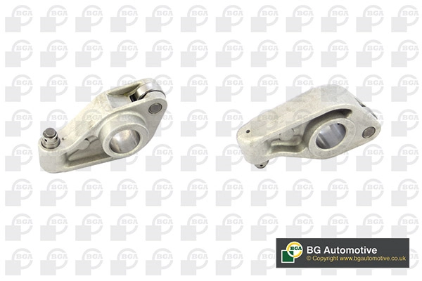 Ford YC1Q6K528A1D