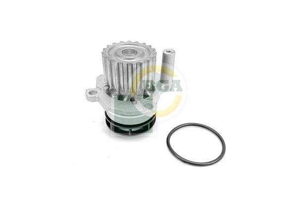 BGA CP0106