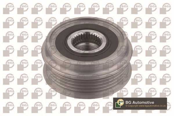 SatoTech V500051
