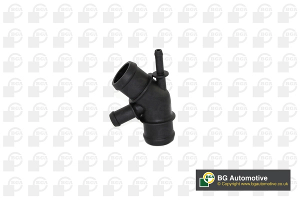 Volkswagen 1J0121087C