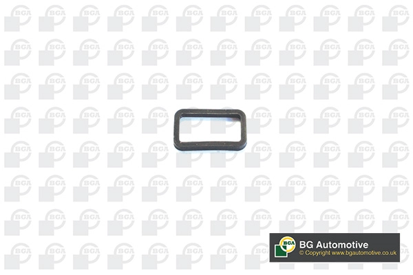 Mercedes-Benz 1121840161