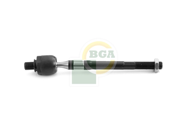 BGA SR3623
