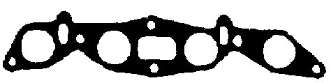BGA MG3348