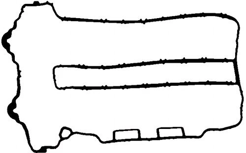 BGA RC6543