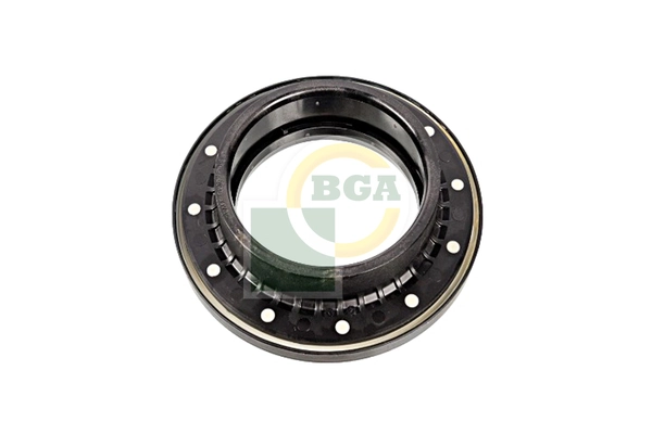 RAISO RC54612