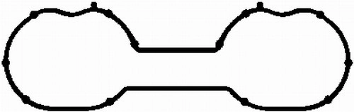 BGA MG3544