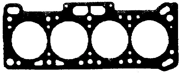 Mitsubishi MD148797