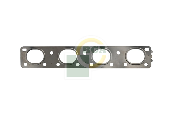 BGA MG6713