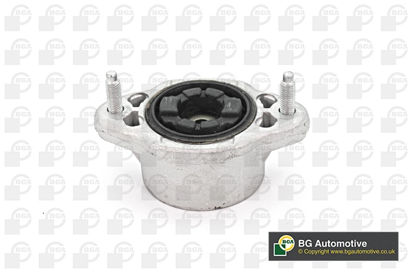 RAISO RS317267