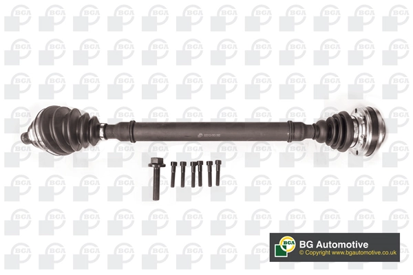 Magneti Marelli 302004190290