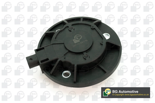 Volkswagen 06L109259D