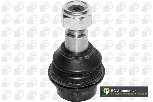 RAISO RL906007M
