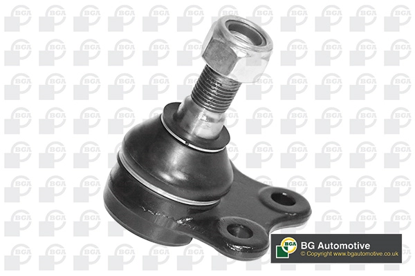 RAISO RL770385R