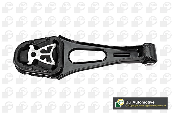 Ford 2015369