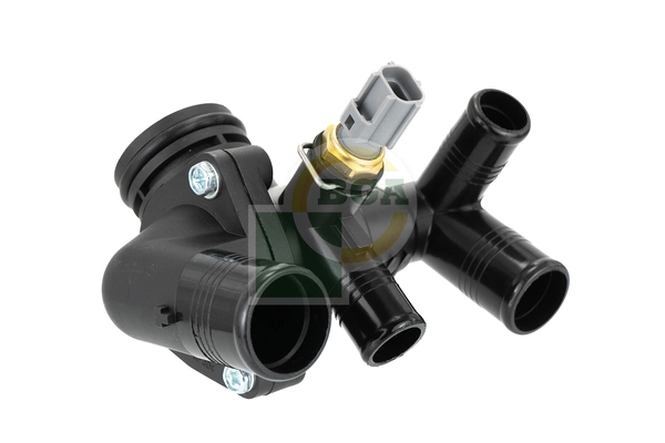 BGA CT2314