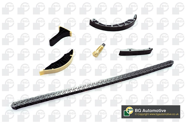 Ssang Yong 6649970194