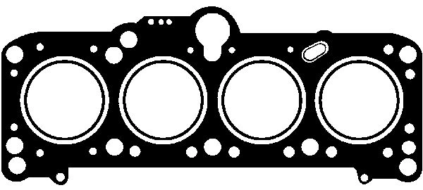 BGA CH9313B