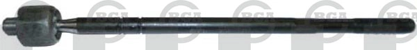 RAISO RL322158O