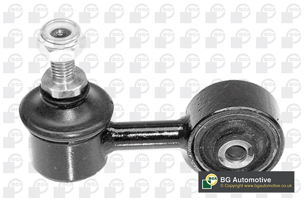 RAISO RL313764B