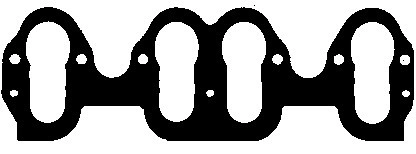 BGA MG4554