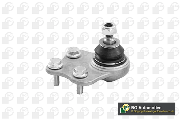 RAISO RL211907M