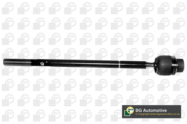 RAISO RL261922O