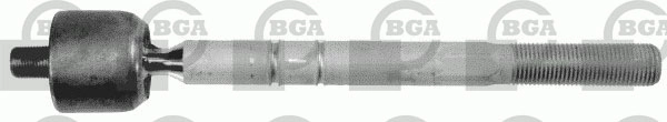 RAISO RL038128C