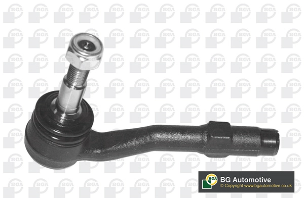 RAISO RL322160O