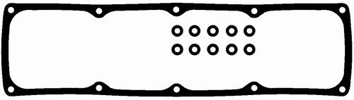 BGA RK5380