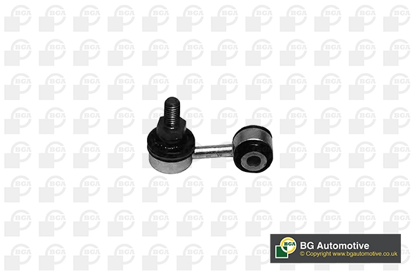 RAISO RL535315W