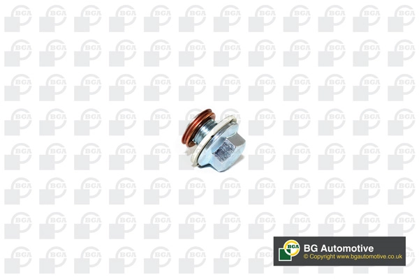 Toyota 9034112012