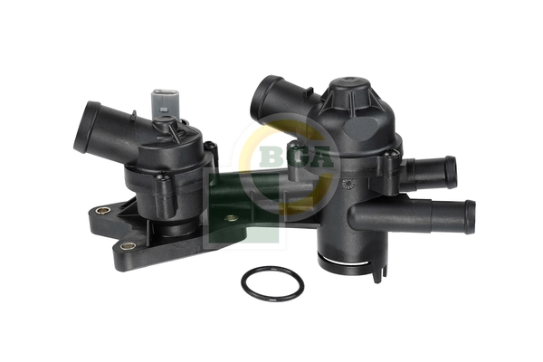 BGA CT0128