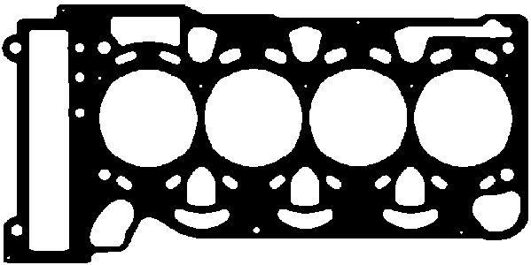 BGA CH3523A