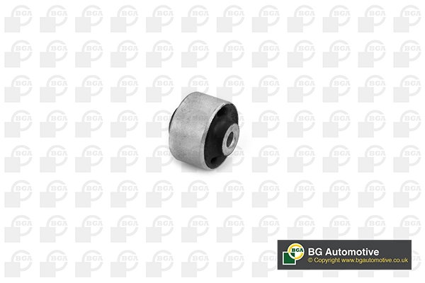RAISO RL4D0515C