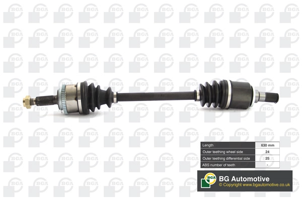 Blue Print ADBP890037
