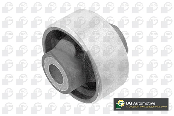 RAISO RL518133F