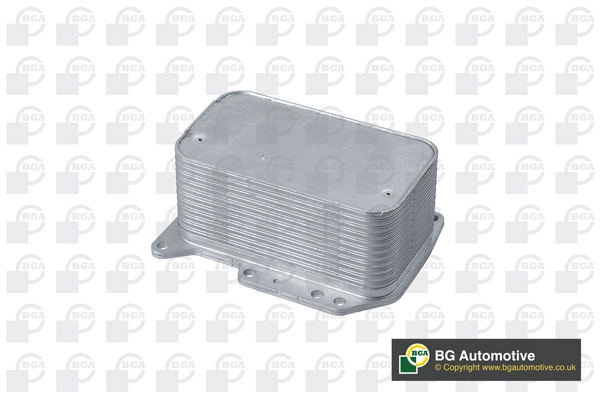 Renault 8201005241