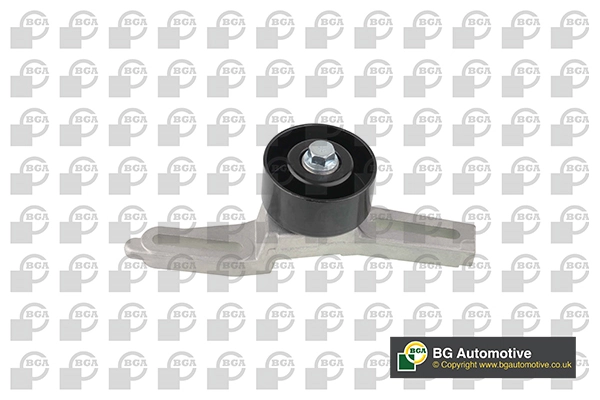 BGA DC1406
