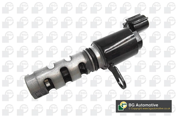 KIA 243552G000