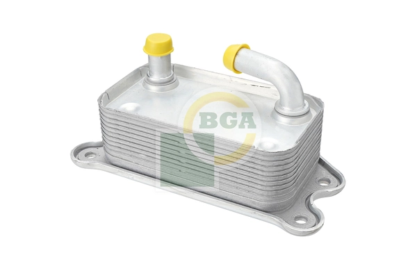 BGA CO2315