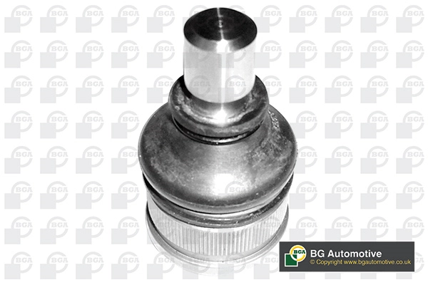 RAISO RL513435M